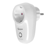Sonoff Inteligentne gniazdko S26R2ZBTPF-DE - 1062447 - zdjęcie 2